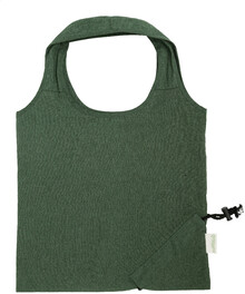 Skldac nkupn taka Forpex, zelen