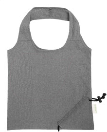 Skldac nkupn taka Forpex, ed