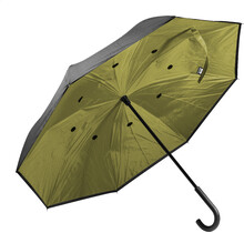 Pboustrann detnk z RPET Raura, zelen