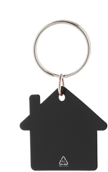 Pvsek na kle Ralhut, ern