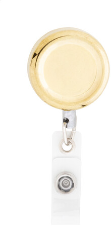 Drk na ski pass Backstage, zlat