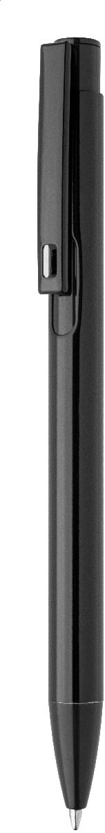 Kulikov pero Oronos, ern