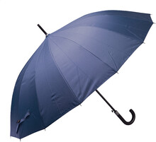 Detnk z RPET Cyclone, modr