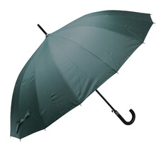 Detnk z RPET Cyclone, zelen