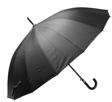 Detnk z RPET Cyclone, ern