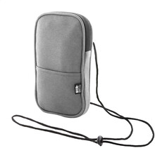 Taka pes rameno z RPET na telefon FestiFon, ed