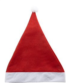 RPET Santa epice Mikku, erven