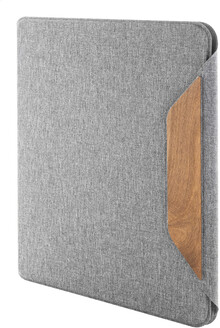 Sloka na dokumenty z RPET Wapudo A4, ed