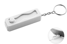 Antistresov pvek na kle RABS Zencall, bl