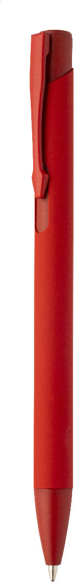 Kulikov pero Connel, erven