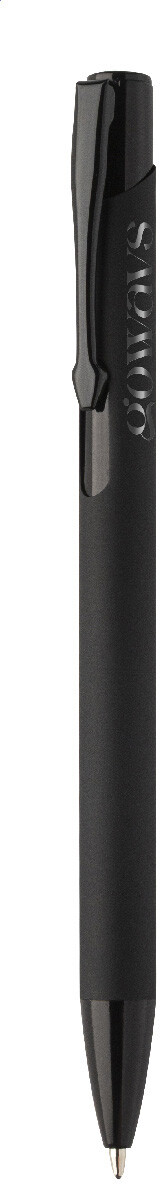 Kulikov pero Shinnel, ern