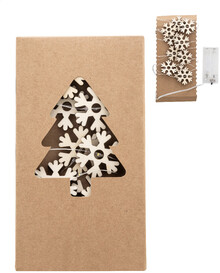 Vnon svteln ra Polaris, prodn