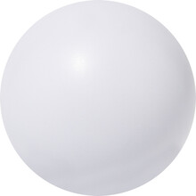 Antistresov� m��ek Relixa Mini, b�l�