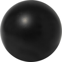 Antistresov� m��ek Relixa Mini, �ern�