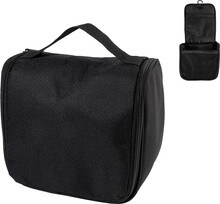 Z�v�sn� kosmetick� ta�ka z RPET Susity, �ern�