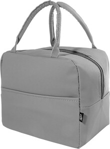 RPU chladic� ta�ka Karasuk, popelav� �ed�