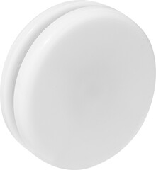 RPS jo-jo Royo, b�l�