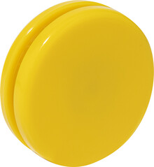 RPS jo-jo Royo, �lut�