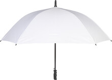 �tvercov� de�tn�k z RPET Quadstorm, b�l�