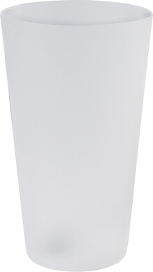 Opakovan� pou�iteln� kel�mek Festivo Plus, ledov� b�l�