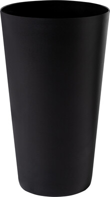 Opakovan� pou�iteln� kel�mek Festivo Plus, �ern�