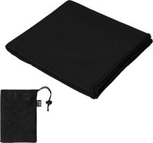 Ru�n�k z RPET Endure, �ern�