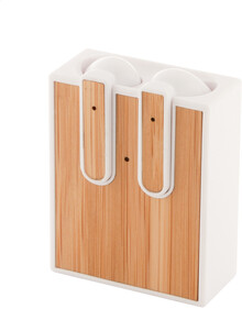 Bluetooth sluchtka Rabsody, bl, prodn