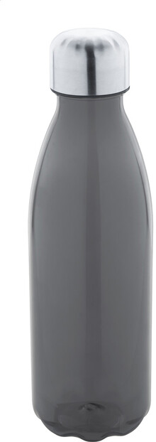 RPET lhev Colba, ern