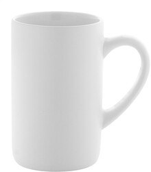 Hrnek Thalia, bílá