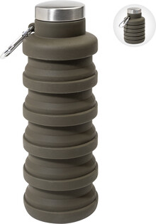 Skl�dac� l�hev Colsip, zelen�