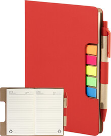 RPUT blok Metpuk, �erven�