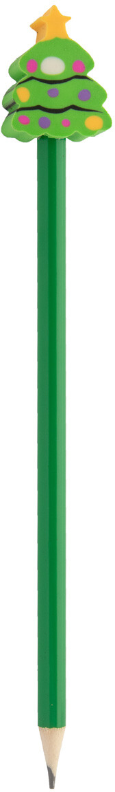 V�no�n� tu�ka, strome�ek Ramsvika, zelen�