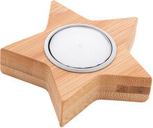 Vnon svka, hvzda Rognan, prodn