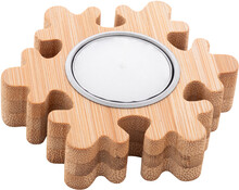 Vnon svka, snhov vloka Rognan, prodn