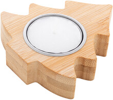 Vnon svka, vnon stromeek Rognan, prodn