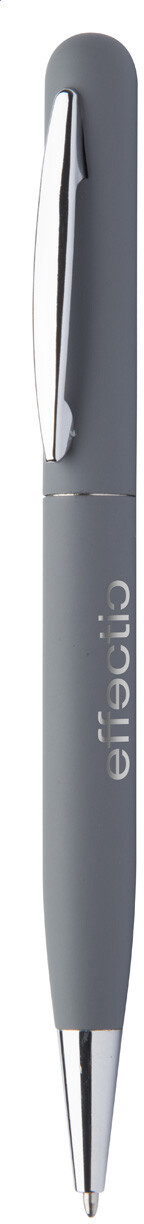 Kuli�kov� pero Koyak, �ed�