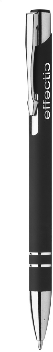 Kuli�kov� pero Runnel, �ern�