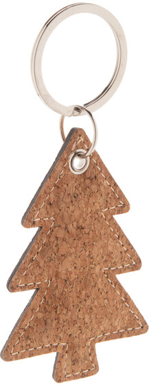 Vnon pvek na kle Korkki, prodn