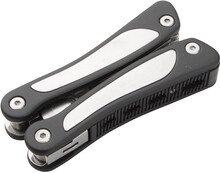 Multifunkn klet Fix It, ern