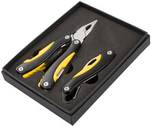 Multifunkn nad Factory, ern, lut