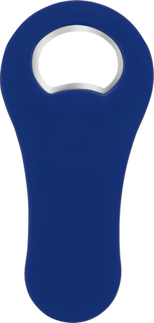 RABS otv�r�k na lahve Swirl, modr�