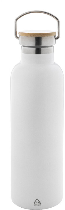 RSS izolovan� l�hev Renaslu L, b�l�