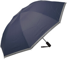 Reflexn detnk Thunder, modr