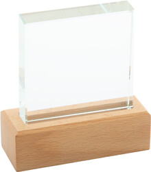 Trofej Rectofi, prodn, prhledn