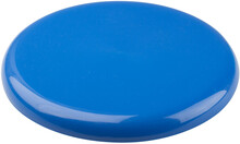 Frisbee Smooth Fly, modrá