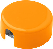 Ořezávátko Spiked, oranžová