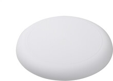 Frisbee Horizon, bílá