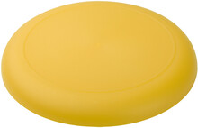 Frisbee Horizon, žlutá