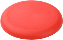 Frisbee Horizon, červená