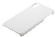 Obal na iPhone X Tenth, bl